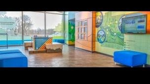 Community Connection