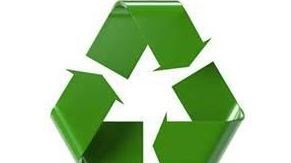 Green Team Recyclers