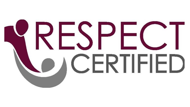 Respect Program